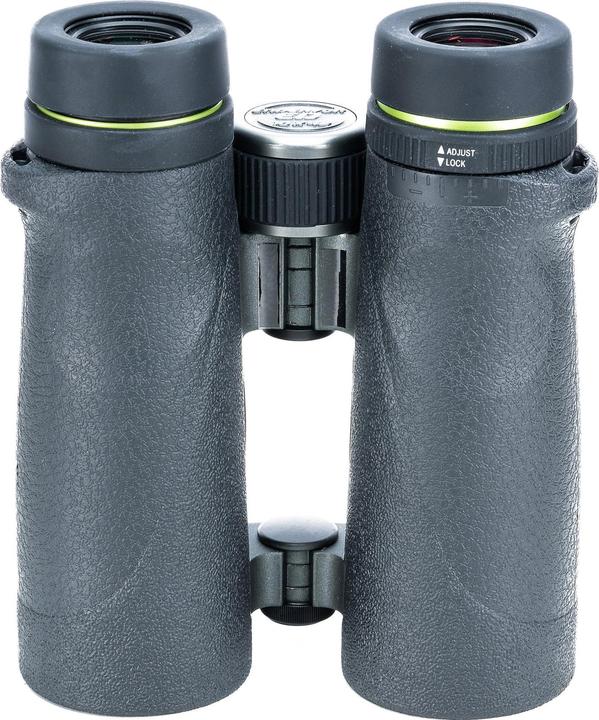Actual product image Vanguard Endeavor ED 1042 (10 x, 42 mm)