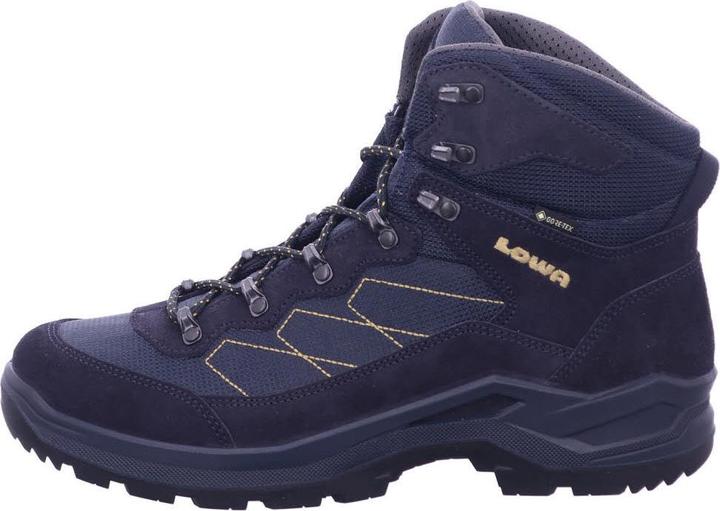 Image du produit Lowa Chaussures Taurus Pro GTX Mid (46)