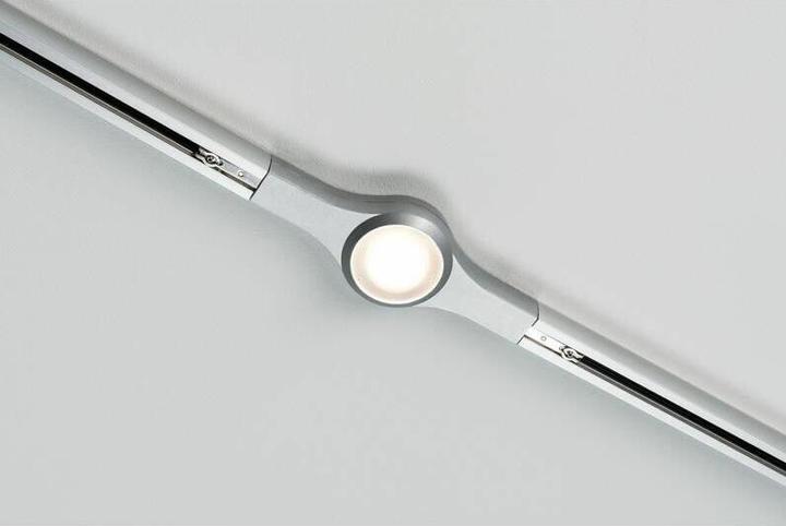 Image du produit Paulmann Connecteur de ligne URail LED
