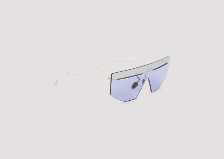 Immagine prodotto Prada EYEWEAR 0PRB55S