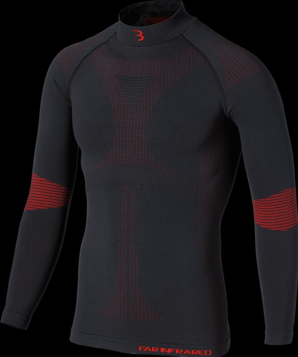 Produktbild BBB FIRLayer (M/L)