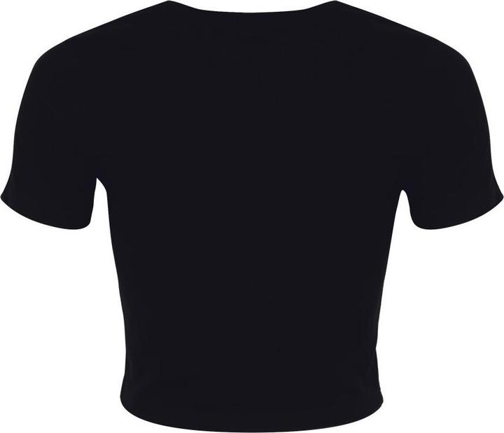 Image du produit Grindstore UTGR2910 P (L)