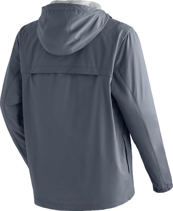 Produktbild Maier Sports Okoko Loop (XL)