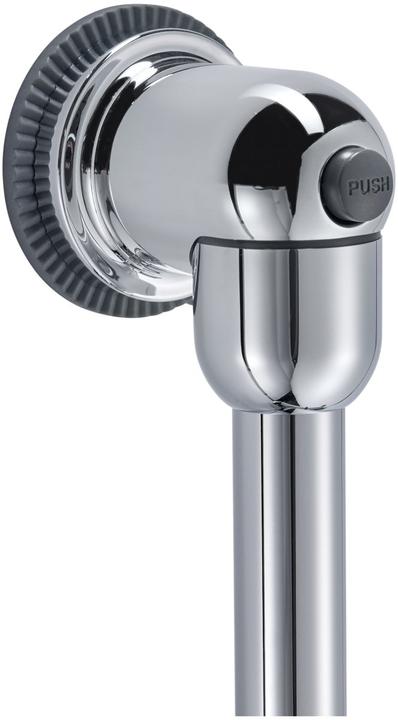 Image du produit Diaqua Barre de douche coulissante