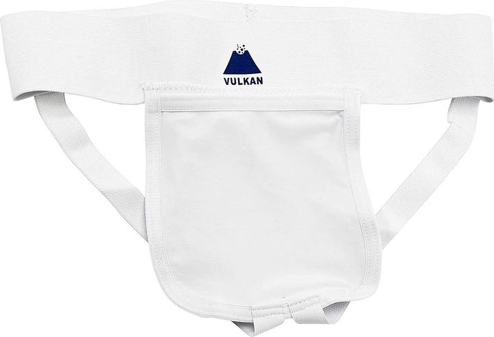 Image du produit Protège-dessous athlétique (M)