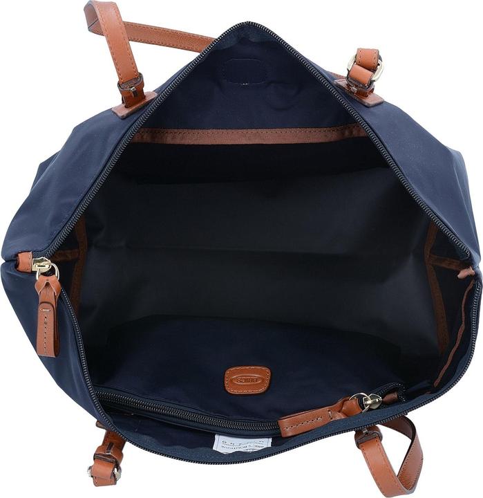 Produktbild Brics X-Bag - Shopper (26 l)