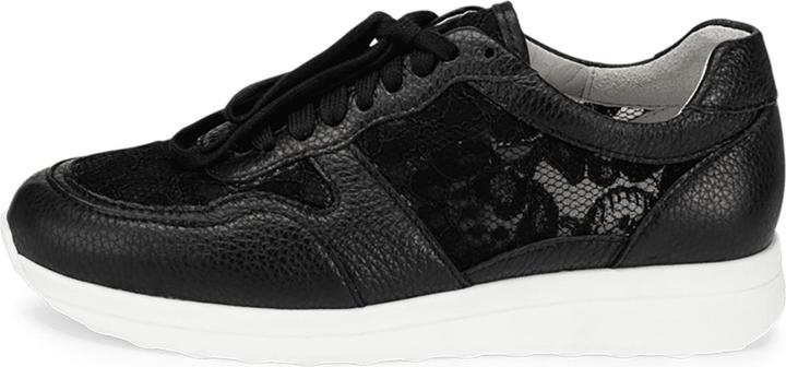 Image du produit Vitaform Baskets Supersoft (40)