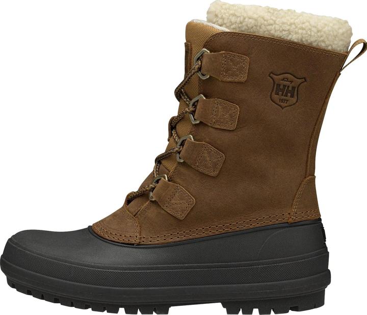 Helly Hansen Women's Varanger Primaloft (38)