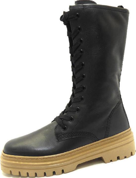 Actual product image Gabor Anna (37.5)