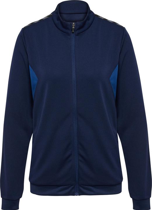 Blu Navy