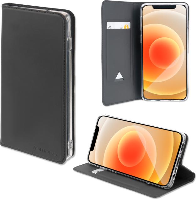 Actual product image Dux Ducis Skin Pro Series Bookcover (Apple iPhone 14)