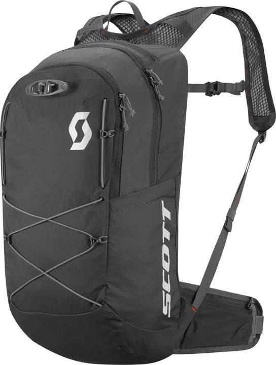 Scott Sports Trail Lite Evo FR' 22 Rucksack (22 l)