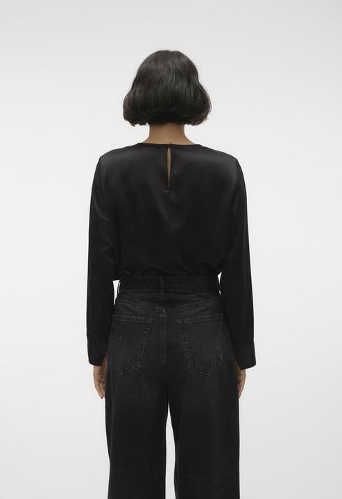Immagine prodotto Vero Moda Top (S)