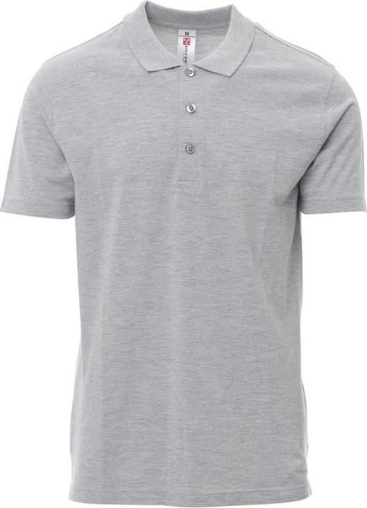 Produktbild Payper Amalfi (3XL)