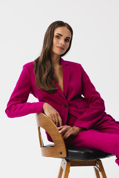 Stylove Sakko model