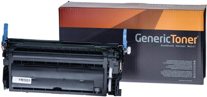 Immagine prodotto GenericToner Xerox Phaser 6120 HC (M)