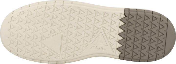 Image du produit Clarks Courtlite2 Lo - 64833 (45)
