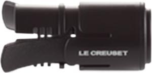 Productafbeelding Screwpull Champagne Sluiting SW-106 (Champagne sluiting)