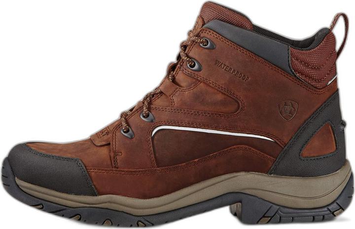 Produktbild Ariat Reitschuh Telluride II H2O Männer (46)