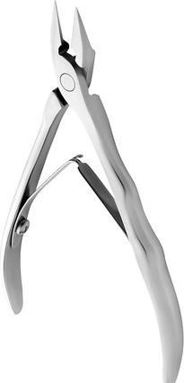 Staleks Nail nippers EXPERT 61 Stainless steel AISI 420 12 mm