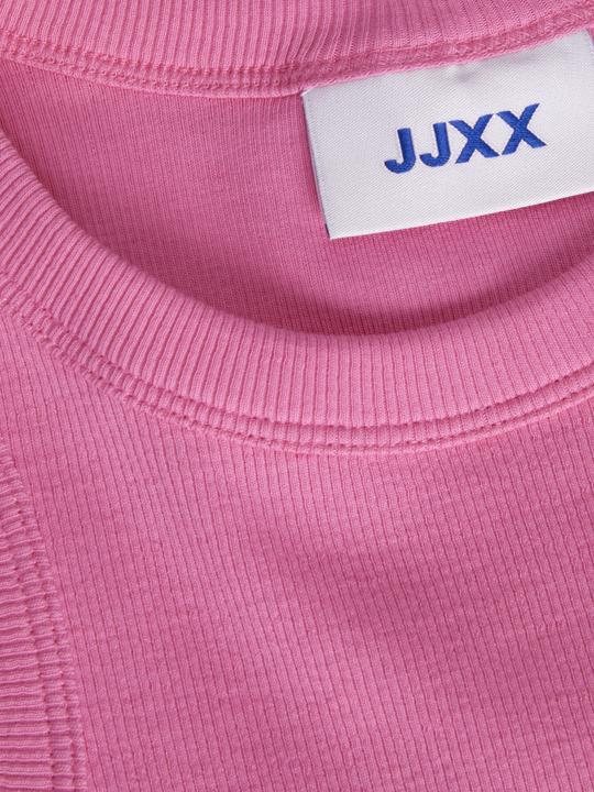 Image du produit JJXX Jxforest Str Sl Rib Top Jrs Noos (XL)