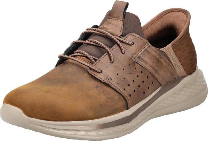 Skechers Slade - Zachary