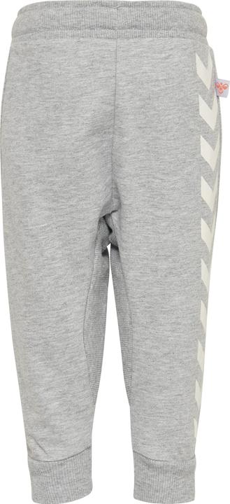 Immagine prodotto hummel Pantaloni Hmlapple (80)