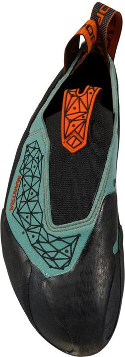 Image du produit La Sportiva Mantra (38)