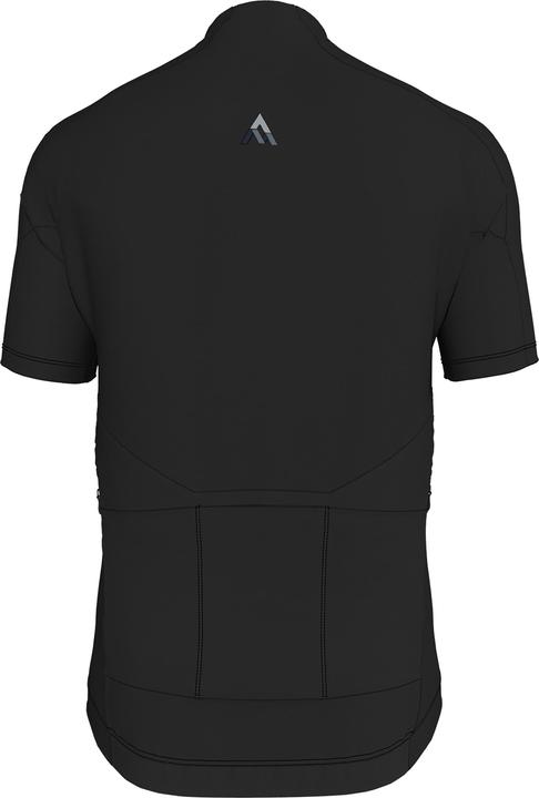 Actual product image 7Mesh Ashlu Merino (S)