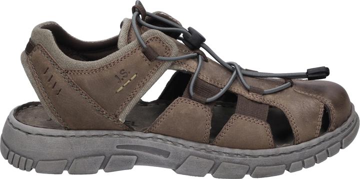Actual product image Josef Seibel 16805-TE262 (42)