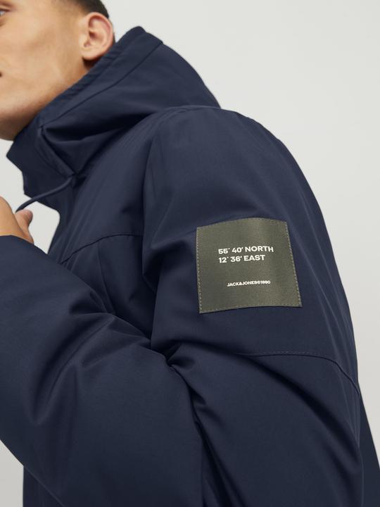 Image du produit Jack & Jones Rob (M)
