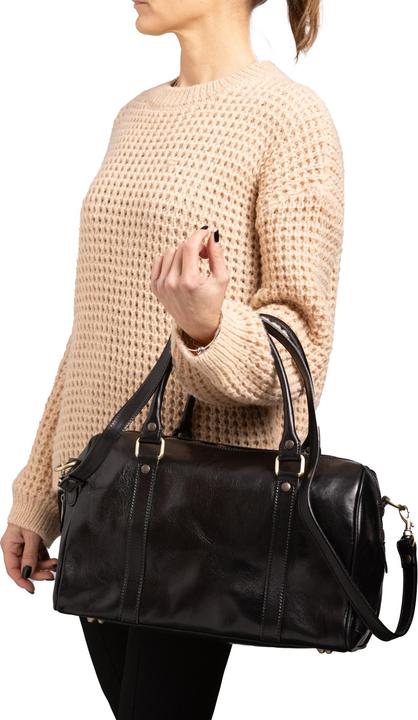 Image du produit Fratelli 5538 (0.00 l)