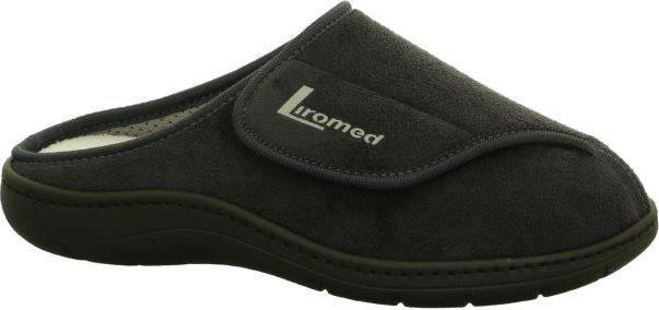 Image du produit Liromed Chaussons médicaux (43)