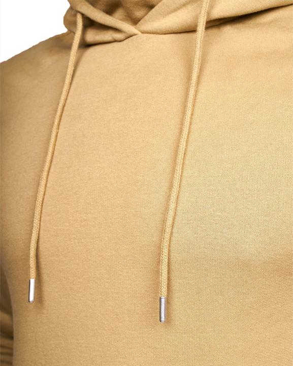 Image du produit Juice - Sweat à capuche VENMARK - Homme (M)
