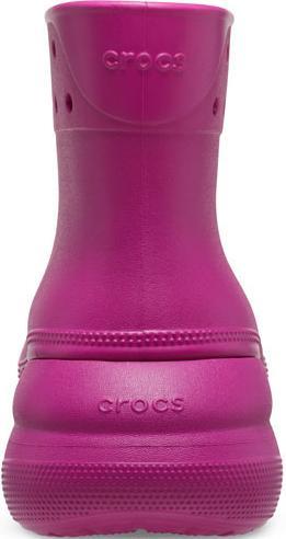 Produktbild Crocs Classic Crush Boot (40)