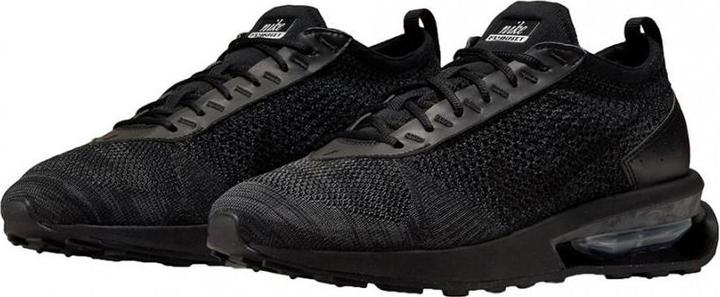 Produktbild Nike Air Max Flyknit Racer - 122731 (42)