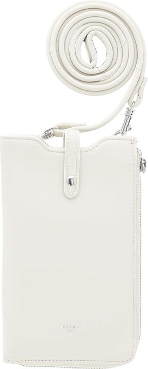 Produktbild Picard Handytasche und Portemonnaie Bingo