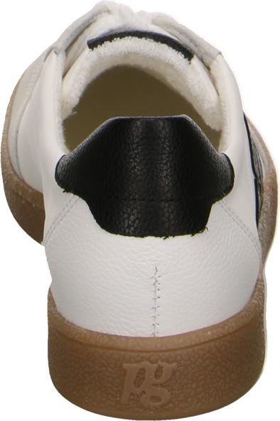 Actual product image Paul Green Sneaker (38.5)