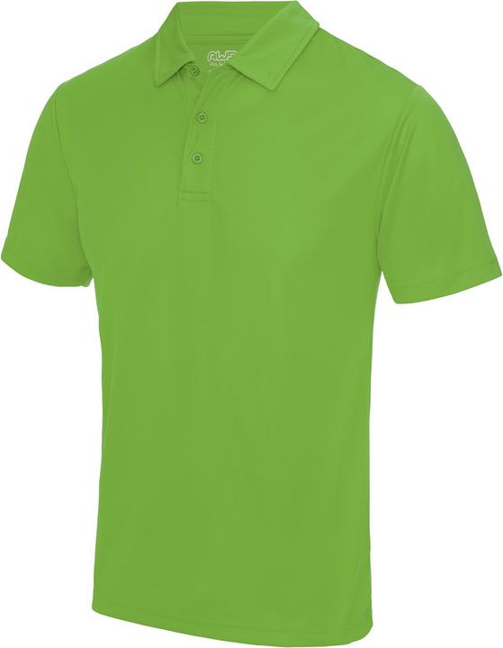 Citron vert