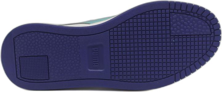 Image du produit Puma Carina Street (38)
