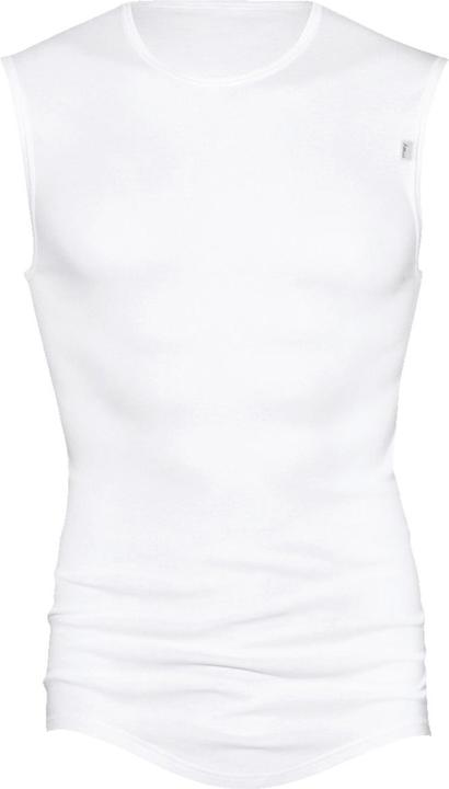 Actual product image Mey Vest (8)
