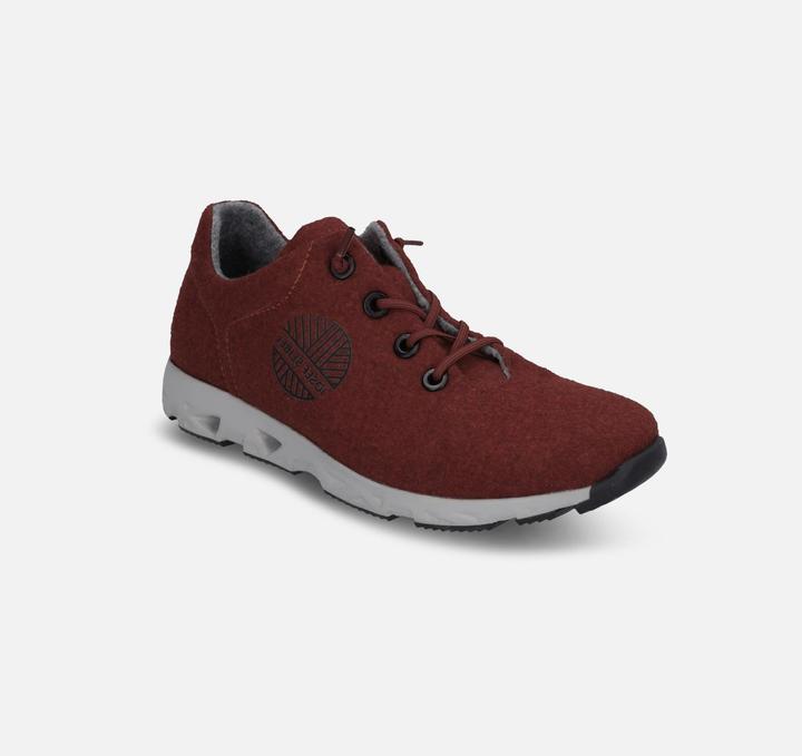 Actual product image Josef Seibel 97605-MA430 (42)