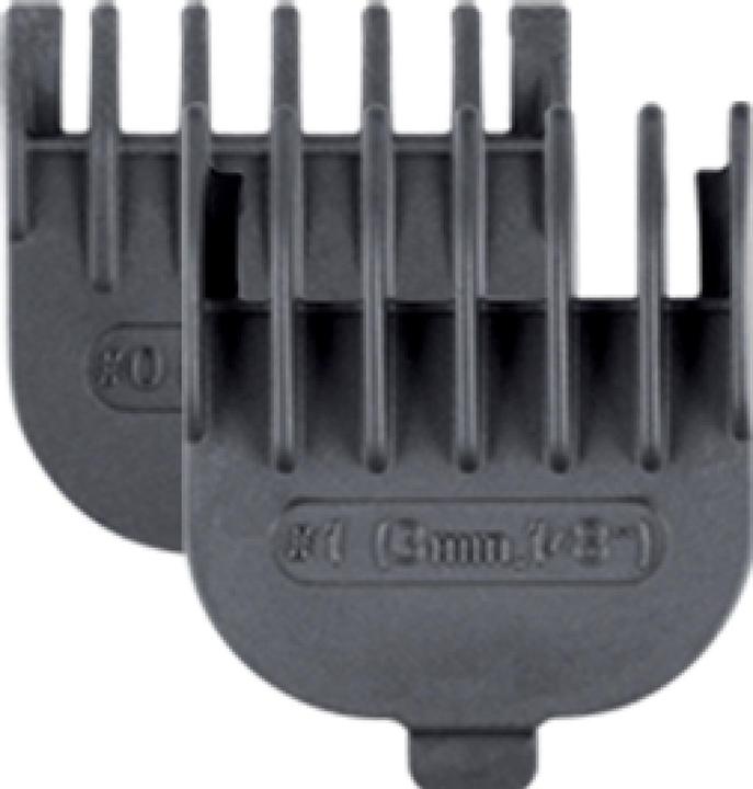 Image du produit Remington GRAPHITE SERIES G5 Rasoir pour hommes