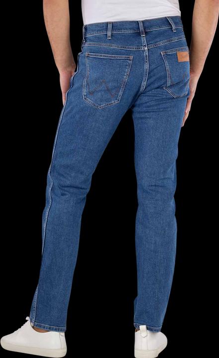 Produktbild Wrangler Jeans Greensboro (W32)