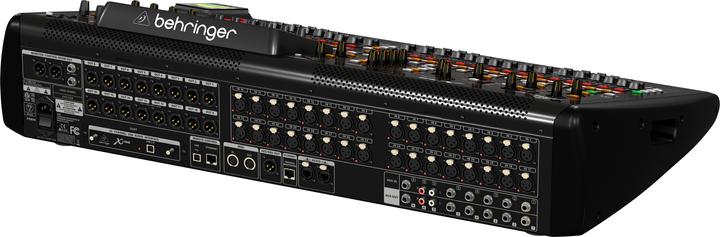 Produktbild Behringer X32 Producer (Studio- und Livemixer)
