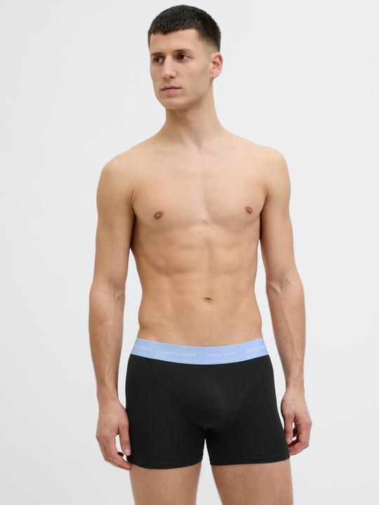 Produktbild Jack & Jones Shorts Shorts (L, 3er Pack)