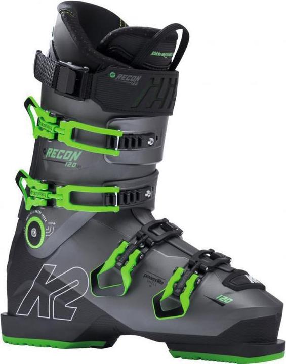 Image du produit K2 Winter K2 Recon 120 MV 18/19 (26.5)