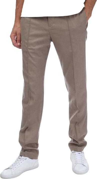Immagine prodotto Ted Baker Giggs Pantalone Cordino Aderente Uomo (34)