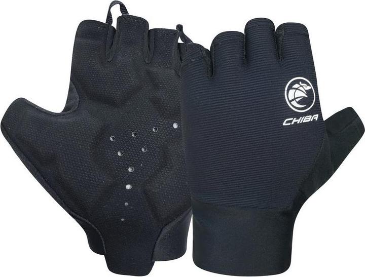 Image du produit Chiba Gant Pro (9, L)