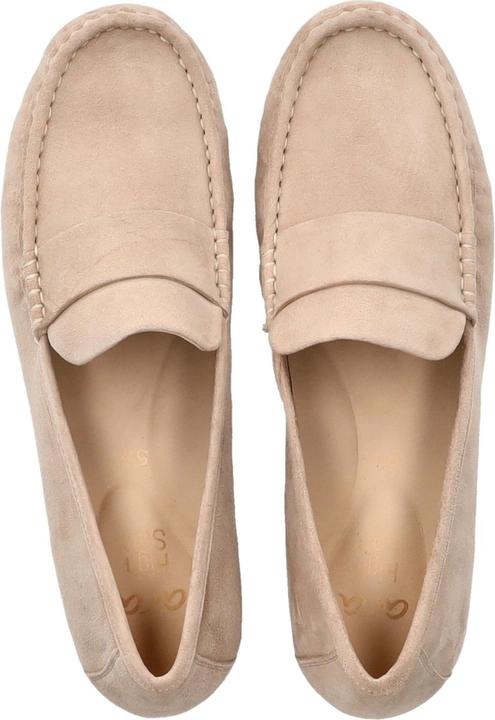 Produktbild Ara Slipper (37.5)